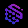 SketricGen.ai icon