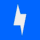 Monta App icon