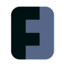 FreeFinance logo