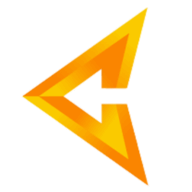 Sumorb Downloads logo