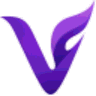 VidorAI icon