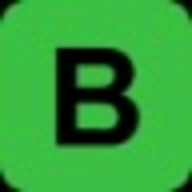 Bratgenerate.online logo
