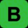 Bratgenerate.online logo