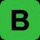 Bratgenerator.lol icon