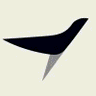 CareerSwift.ai logo