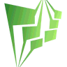 Flibbar logo