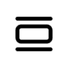 Startup Listing icon