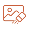 Watermark Zero logo