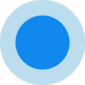 Molku logo