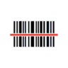 barcodde logo