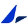 LynxPDF icon