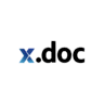 x.doc