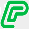 Pixel Interview icon