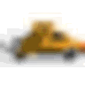 Uber Taxi Clone logo