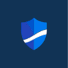 Watermarkhub logo