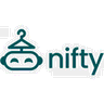 Nifty AI logo