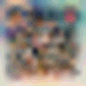 Hello QArt logo