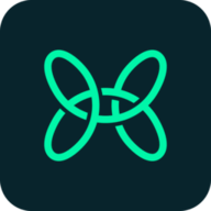 Handit.ai logo