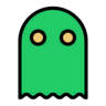 Stay Awake App icon