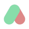 AI Renamer App icon