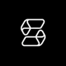 StudioKit.ai logo
