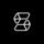 Adout.ai icon