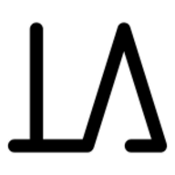 Line Art Generator logo