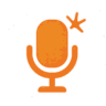 VoiSpark icon