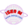 AI Directory Hub icon