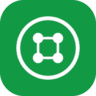 ConnectionsHint.cc icon