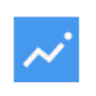 Online Chart Maker logo