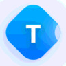 TokiComment logo