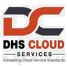 DHS Cloud Services