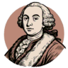 Tiepolo App logo