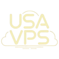 USAVPS.org logo