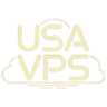 USAVPS.org logo