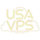 BuyVM icon
