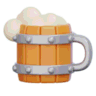 IMGto3d.AI logo