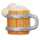3D Model Hive icon