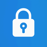 GeneratePassword12.org logo