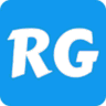 Random-Animal-Generator.top logo