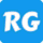 Random Generator Now icon