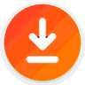 rednote-downloader.io logo