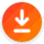rednote Help icon