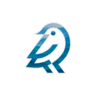 Flyer Maker AI icon