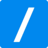 ExtendText.com logo