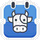 Bookafy icon