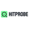 Hitprobe logo