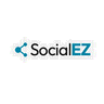 SocialEZ logo