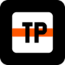 Teleprompter.today logo